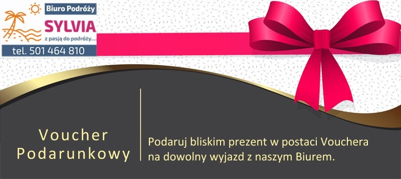 VOUCHER